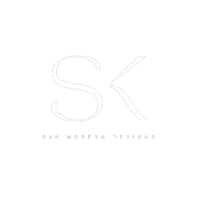 S&K Modern Designs logo